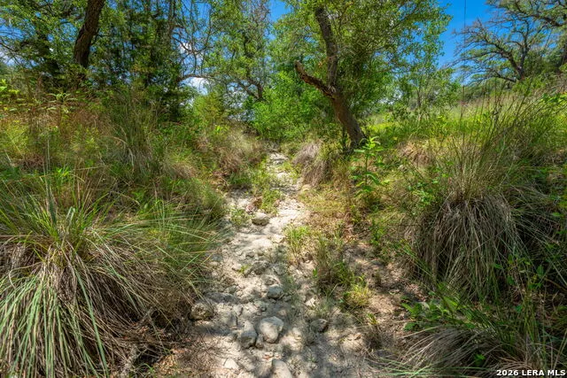 241 OLD NO 9 HWY Comfort, TX 78013