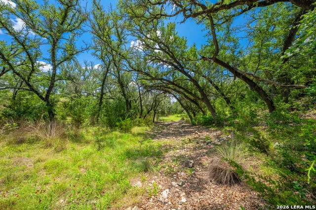 241 OLD NO 9 HWY Comfort, TX 78013
