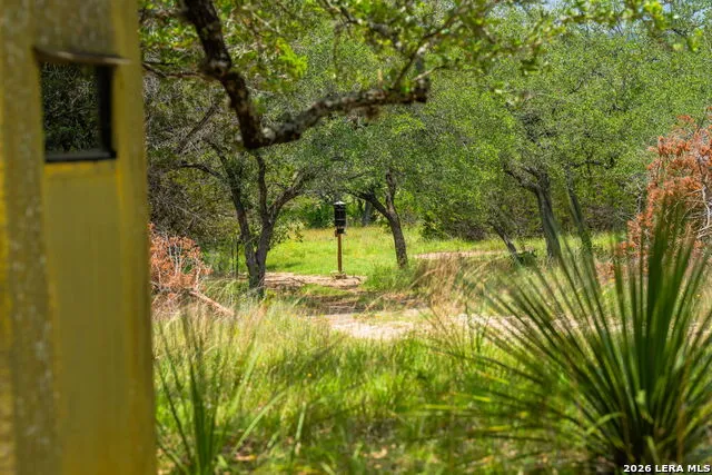 241 OLD NO 9 HWY Comfort, TX 78013