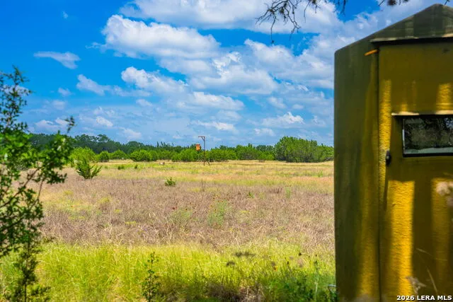 241 OLD NO 9 HWY Comfort, TX 78013