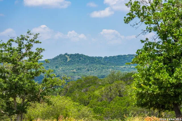 241 OLD NO 9 HWY Comfort, TX 78013
