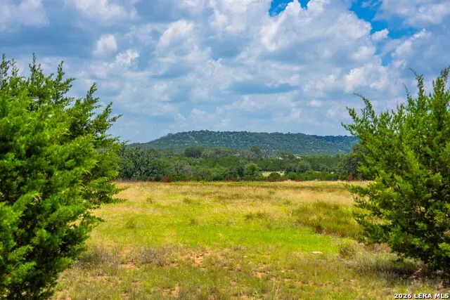 241 OLD NO 9 HWY Comfort, TX 78013