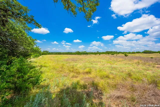 241 OLD NO 9 HWY Comfort, TX 78013