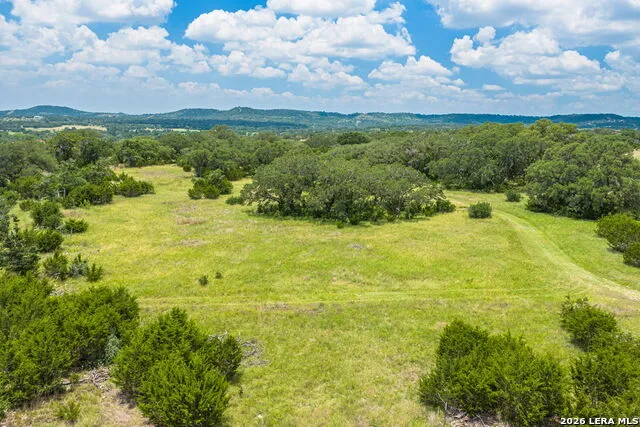 241 OLD NO 9 HWY Comfort, TX 78013