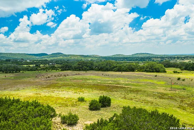 241 OLD NO 9 HWY Comfort, TX 78013