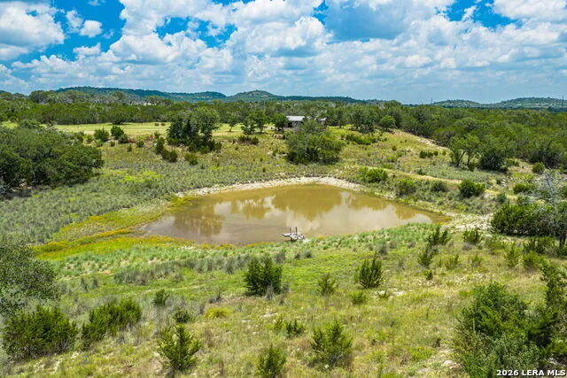 241 OLD NO 9 HWY Comfort, TX 78013
