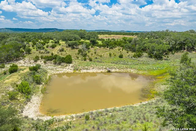 241 OLD NO 9 HWY Comfort, TX 78013