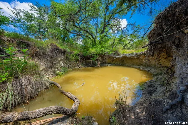 241 OLD NO 9 HWY Comfort, TX 78013