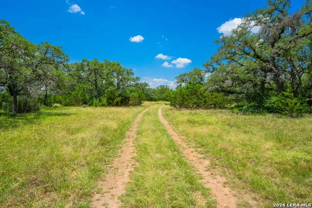 241 OLD NO 9 HWY Comfort, TX 78013