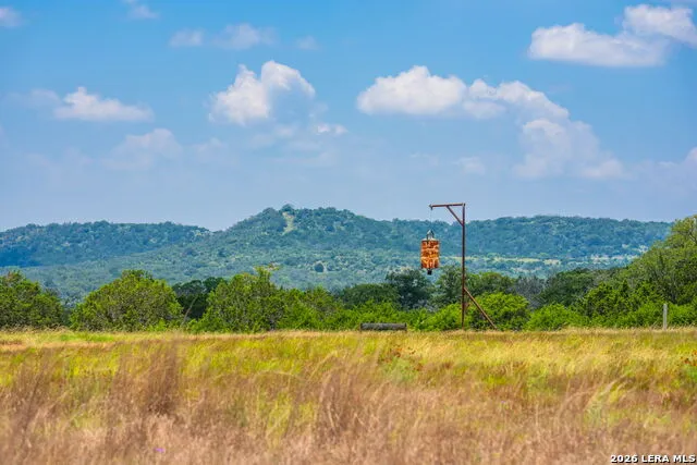 241 OLD NO 9 HWY Comfort, TX 78013