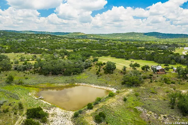 241 OLD NO 9 HWY Comfort, TX 78013