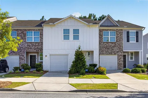 31 Kielder Drive