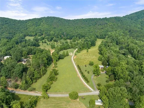 00 Freeman View Trail