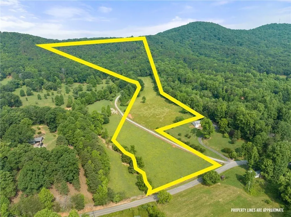00 Freeman View Trail Cleveland, GA 30528