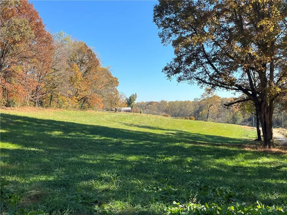 00 Freeman View Trail Cleveland, GA 30528