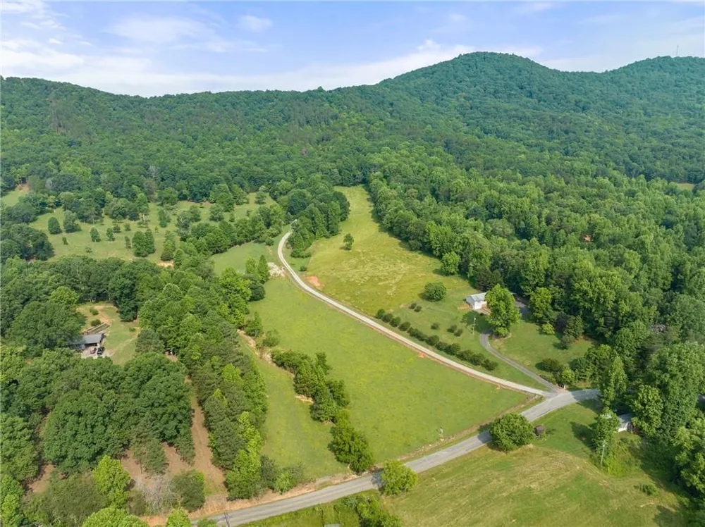 00 Freeman View Trail Cleveland, GA 30528