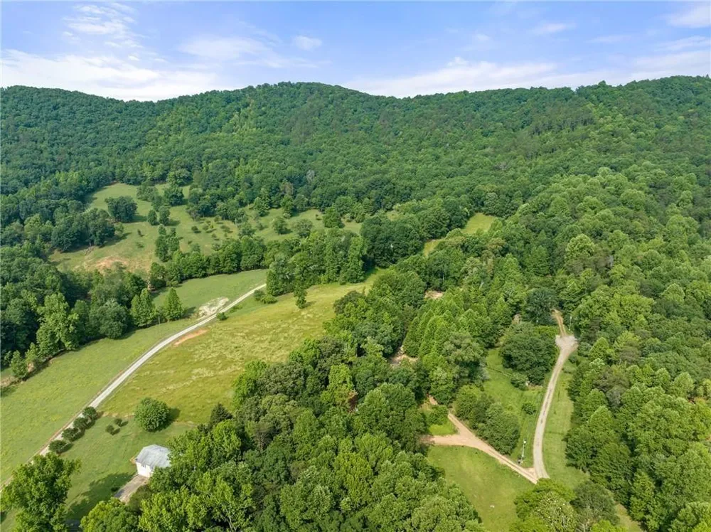 00 Freeman View Trail Cleveland, GA 30528