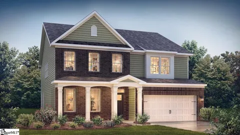 106 Cloverdale Way