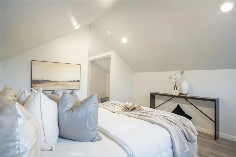 3520 Harrison Street Oakland, CA 94611