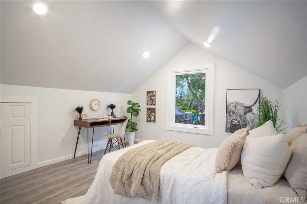 3520 Harrison Street Oakland, CA 94611