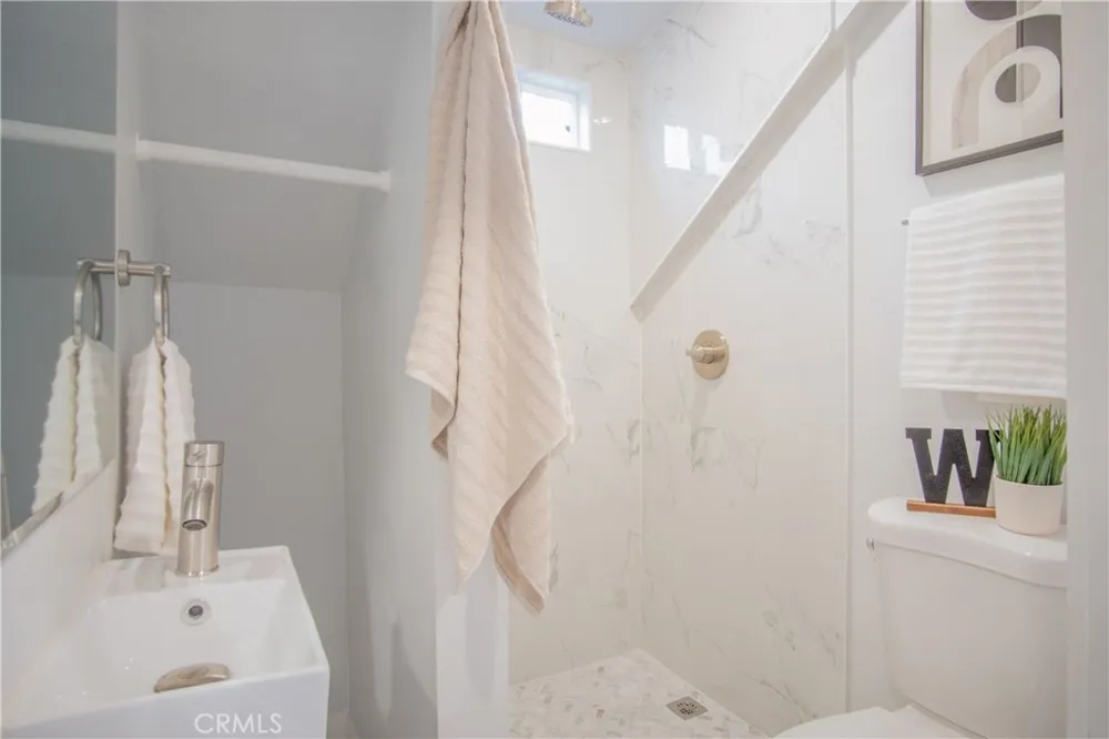 3520 Harrison Street Oakland, CA 94611
