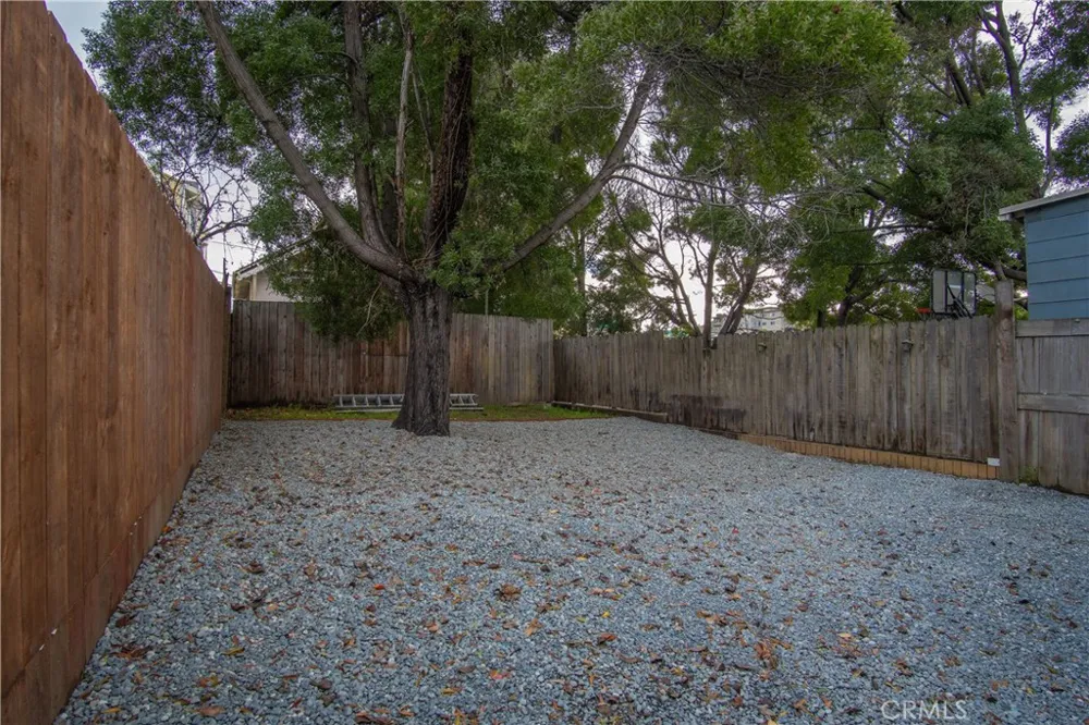 3520 Harrison Street Oakland, CA 94611