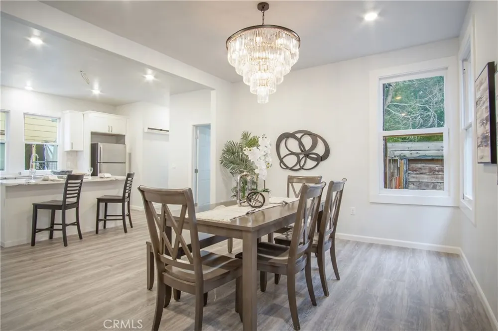 3520 Harrison Street Oakland, CA 94611