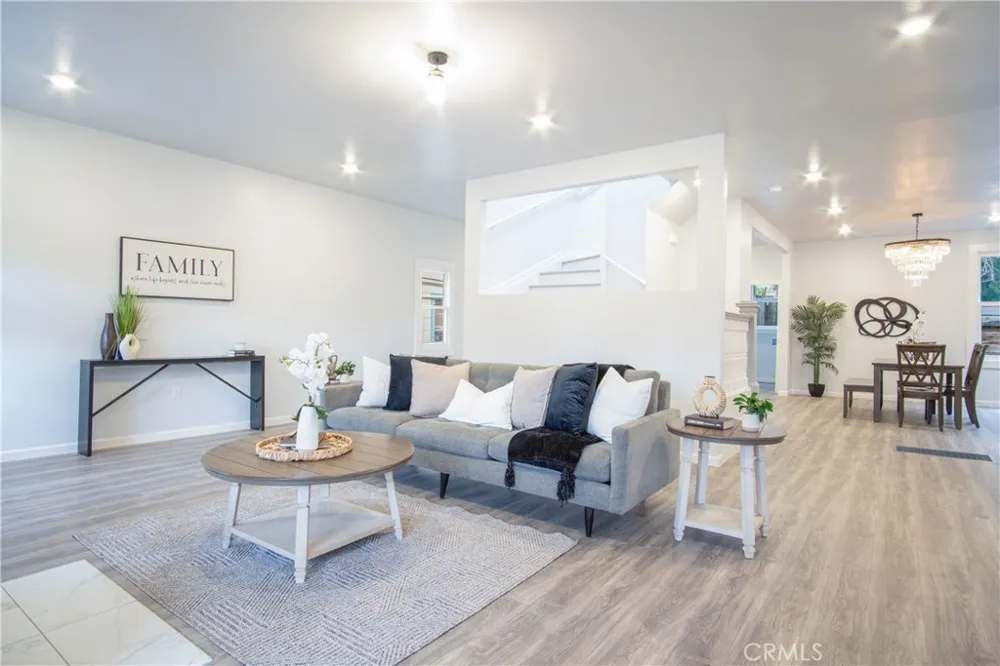 3520 Harrison Street Oakland, CA 94611