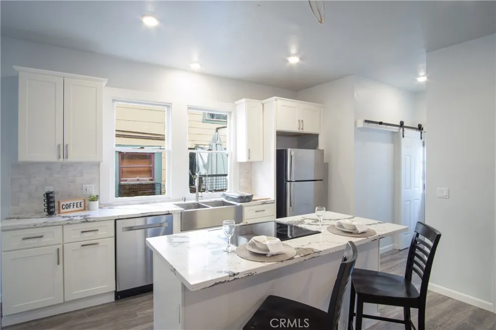 3520 Harrison Street Oakland, CA 94611