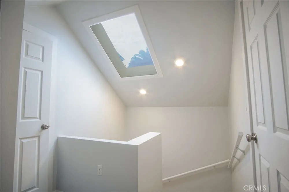 3520 Harrison Street Oakland, CA 94611