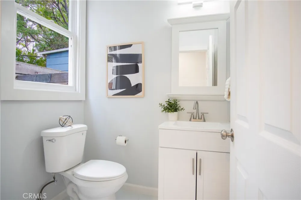 3520 Harrison Street Oakland, CA 94611