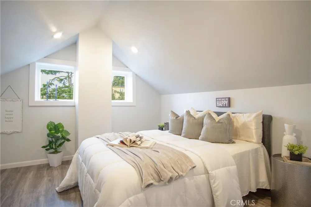 3520 Harrison Street Oakland, CA 94611