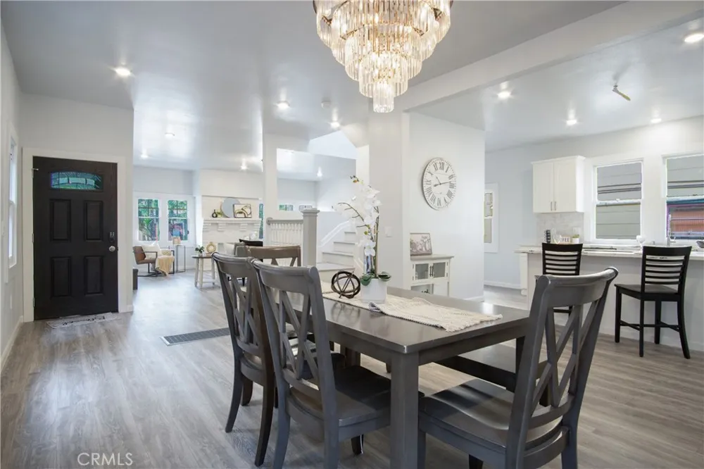3520 Harrison Street Oakland, CA 94611
