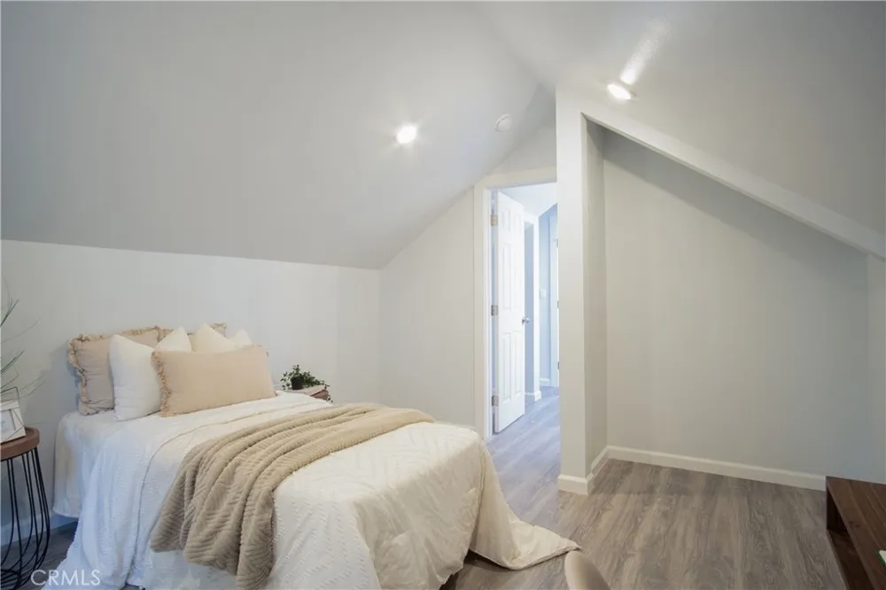 3520 Harrison Street Oakland, CA 94611