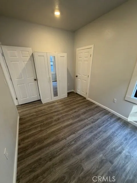 3520 Harrison Street Oakland, CA 94611
