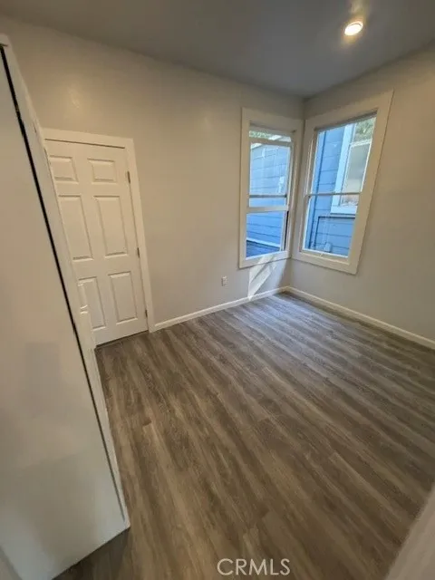 3520 Harrison Street Oakland, CA 94611