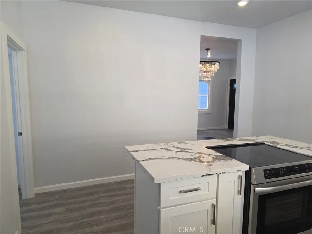3520 Harrison Street Oakland, CA 94611