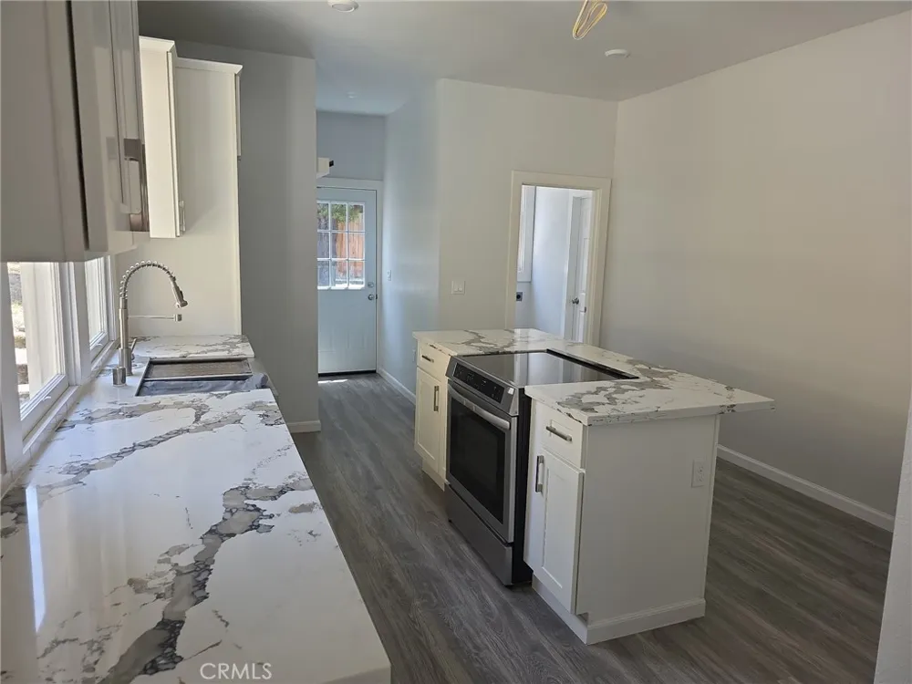 3520 Harrison Street Oakland, CA 94611
