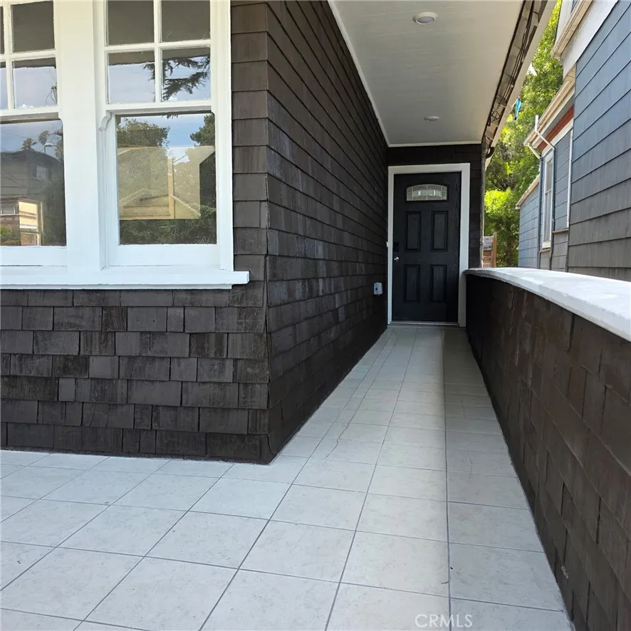 3520 Harrison Street Oakland, CA 94611