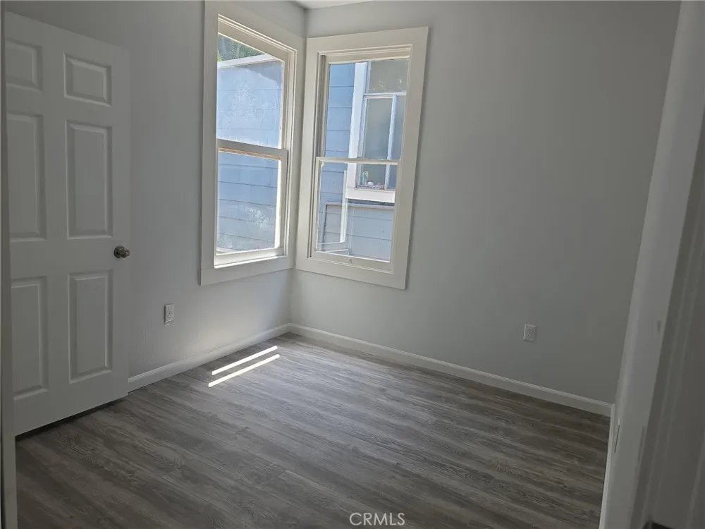 3520 Harrison Street Oakland, CA 94611