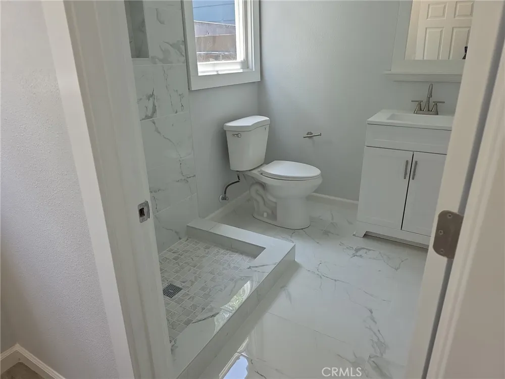 3520 Harrison Street Oakland, CA 94611
