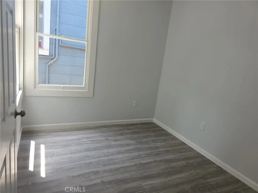 3520 Harrison Street Oakland, CA 94611