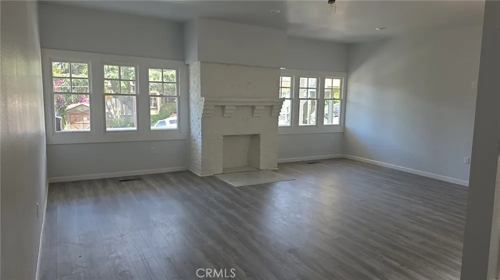 3520 Harrison Street Oakland, CA 94611