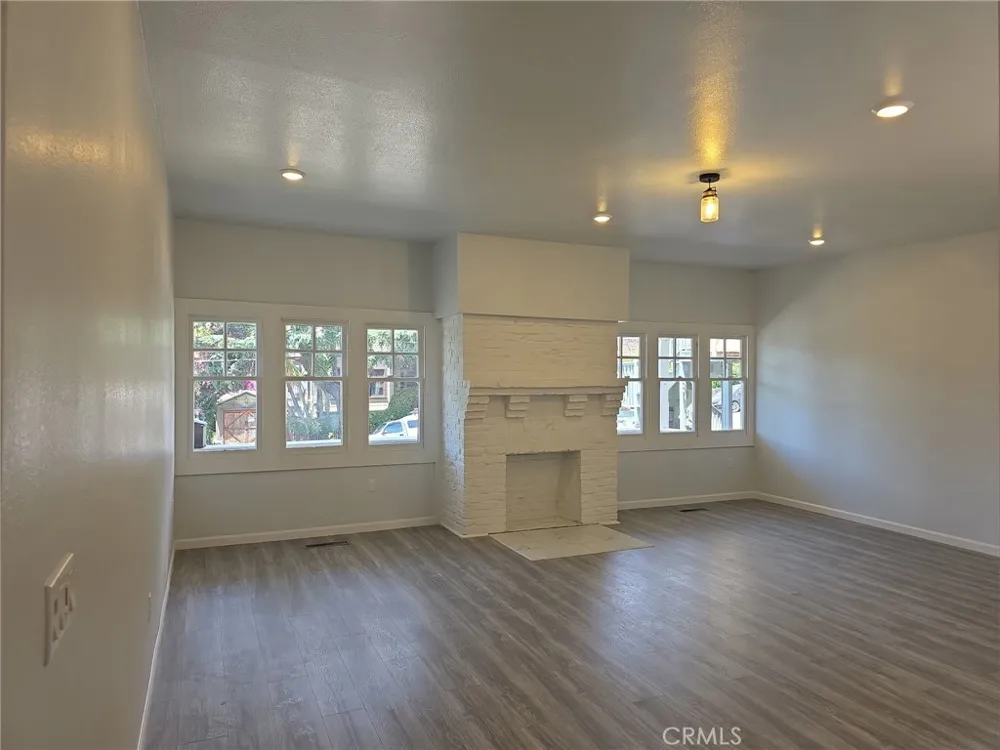 3520 Harrison Street Oakland, CA 94611