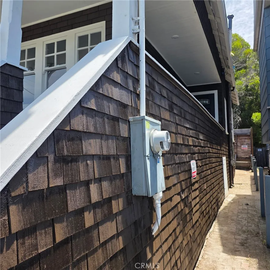 3520 Harrison Street Oakland, CA 94611