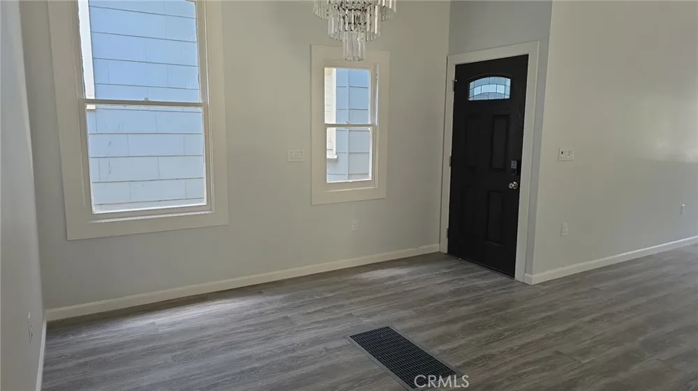 3520 Harrison Street Oakland, CA 94611