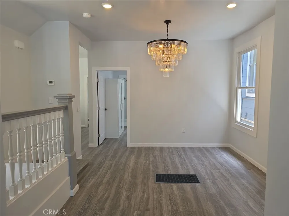 3520 Harrison Street Oakland, CA 94611