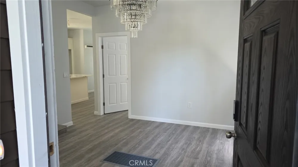 3520 Harrison Street Oakland, CA 94611