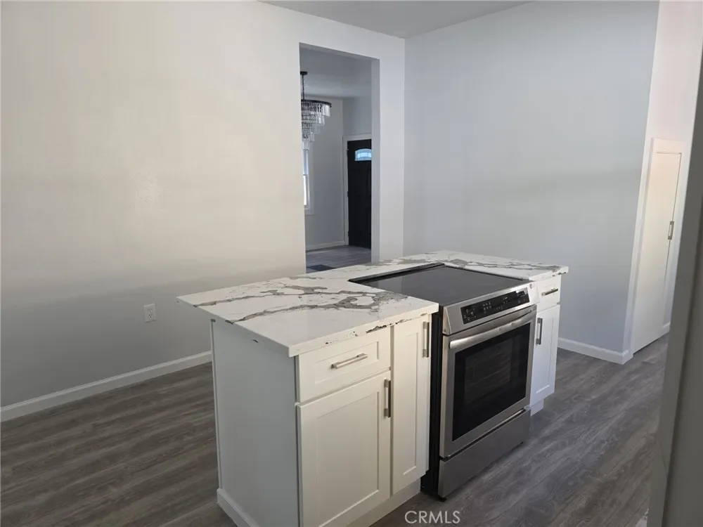 3520 Harrison Street Oakland, CA 94611