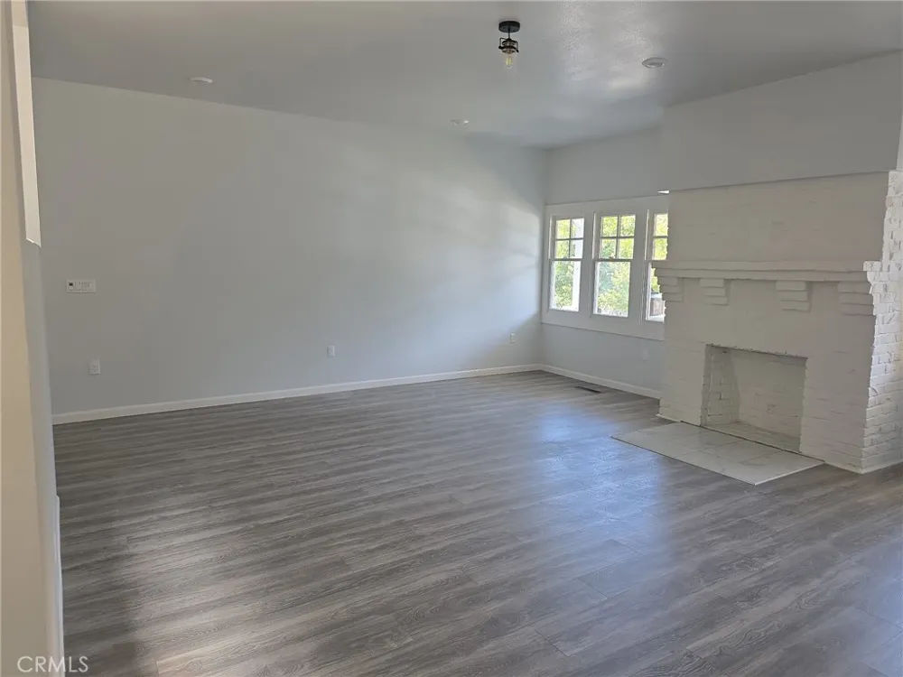 3520 Harrison Street Oakland, CA 94611